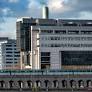 France’s Public Debt Reaches Historic High, Surpassing 119% of GDP in Q2 2026