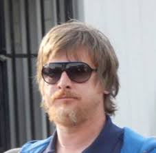 John Cossentino (@john.cossentino) • Facebook