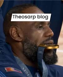 LeBron James' Successful Career and Personal Life as a Role Model