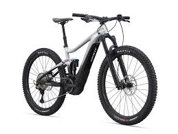 Transition is very much 'the little brand than can'. 2021 Giant Trance X E Pro 29 1 E Bike Reviews Comparisons Specs Mountain Bike E Bikes Vital Mtb