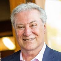 Dan Mack Email & Phone Number