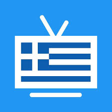 News, 8 lexeis, stin ygeia mas re paidia, o giatros i storia enos thaumatos. Skai Live Tv Greece For Android Apk Download
