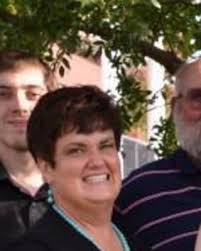 Find Anger Management Therapists and Psychologists in Bardstown, KY