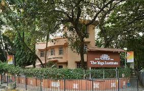 We did not find results for: Top 10 Yoga Centers In India Best Yoga Classes And Retreats In India