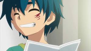 Valt With His Hair Down With Images Beyblade Burst Beyblade Characters Anime