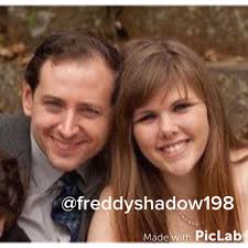 Cawthon has created other games such. Fnaf Fanbase On Twitter Johnathan Fnaf Fnaf Expert Fnaf Alliance Linda Cawthon Is Not In This Picture Just To Mention Only His Wife And Kids
