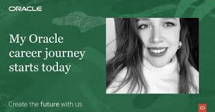 Very excited to start this new position as a Product Designer!