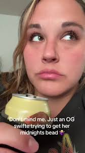 Megan Ochoa (@meganochoa2)