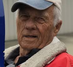 Tribute for Richard Charles Kardell