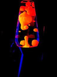 Check spelling or type a new query. 5 Lava Lamp Decorations That Will Look Cool Futurian Cool Lava Lamps Lava Lamp Lamp Aesthetic