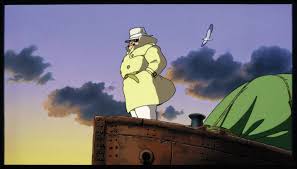 Risultati immagini per porco