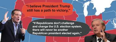 Watch the pretender season 1 online free in high quality kissseries. Who Is More Deceitful The Pretender President Or His Republican Enablers