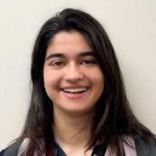 Elise Atkinson's Instagram, Twitter & Facebook