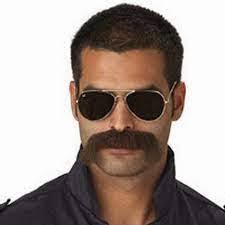 Damian Butcher's Instagram, Twitter & Facebook