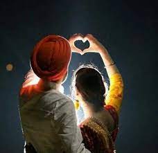 Cute couple dp for whatsapp. Whatsapp Profile Picture For Lover With Whatsapp Dp Romantic Cute Love
