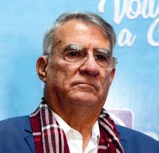 24 horas- Portada 5 de julio by 24 Horas Puebla