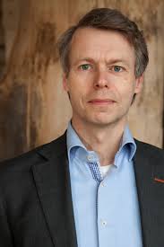 Verbetering LCA-berekening nodig voor transitie naar circulaire economie