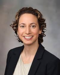 ACG 2023 Annual Meeting