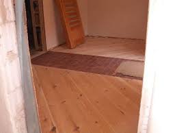 Www Naturbauhof De Unser Haus Fuss10 Php Haus Altbau Sanieren Haus Bauen