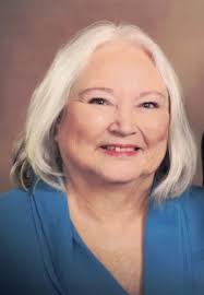 Search Ann Marshall Obituaries and Funeral Services