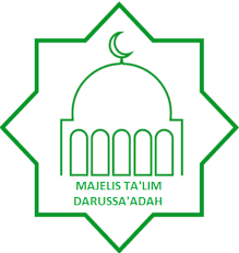 We did not find results for: Ehibahbansos Lembaga