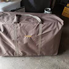 Coleman camp kitchen with sink kitchen ideas throughout measurements… juliette dec 14, 2018 0 sec read. Cabela S Deluxe Camp Kitchen Snaplist