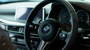 Scroll down the list of best car rental apps for android. Best Five Self Driven Car Rental Apps Available In India