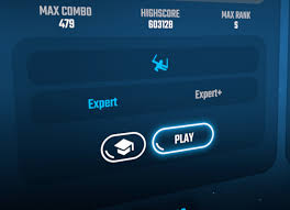 This link takes you to the scoresaber page to set it up. Favorite And Delete Buttons Missing Beatsaber