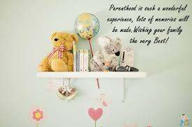 Two kids means twice the love and twice the fun. New Baby Congratulations Messages Quotes Wishes Card Messages