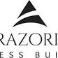 Brazoria Breakfast Business Builders Meeting event image