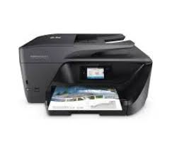 A proper installation and a complete ojpro 8710 setup ease your daily jobs. Hp Officejet Pro 8710 Driver Software Printer Download