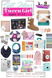 Gift Ideas For 10 Year Old Boy Birthday Australia Best Gifts For Tween Girls Around Age 10 Tween Girl Gifts 10 Year Old Gifts Christmas Gifts For 10 Year Olds