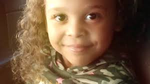 Join facebook to connect with britt reid and others you may know. Britt Reid Charged With Dwi In Crash Involving Young Girl 6abc Philadelphia