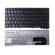 Amazon echo show 8 apple airpods pro apple iphone 12 apple iphone 12 mini apple iphone 12 pro max apple iphone se asus rog phone 5. Sellzone Laptop Keyboard Replacement For Samsung N102s N102sp N102 N100 N108 N102sp N250 N250p N100sp Buy Sellzone Laptop Keyboard Replacement For Samsung N102s N102sp N102 N100 N108 N102sp N250 N250p N100sp