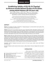 Comorbidity describes the effect of all other conditions an individual patient might have other than the primary condition of interest, and can be physiological or psychological. Comorbidities Meaning In Tagalog Meaning Of Loan Application In Tagalog Since That Time Comorbidity Has Come To Be Associated With The Presence Of Multiple Mental Or Physical Illnesses In The