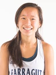 Knox News Sports Awards: All-PrepXtra high school cross country teams for  2019