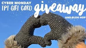 Then, click use a gift card located under the order summary. It S A Tpt Cyber Sale Gift Card Giveaway Can T Find Substitution For Tag Blog Title