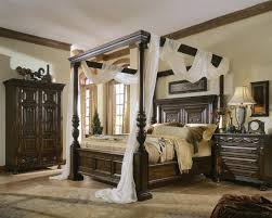 Lexanthur panel customizable bedroom set. King Size Canopy Bedroom Sets Bed Frame Queen Atmosphere Ideas Set White Cal For Girls Wholesale Apppie Org