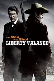 100 best films of all time, according to critics opinions are everywhere nowadays, but film critics still hold a certain amount of sway over how works are perceived. 100 Best Western Films Of All Time According To Critics A List By Meduos Trakt Tv