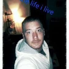 Larry Loveday (juggaloox)