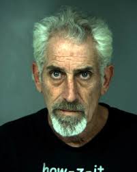 John Chiv: Keith Dwayne Giampapa's jury trial is expected to last 6 weeks