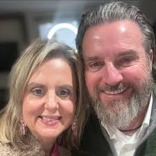 Fun Greenville fitness group for like-minded people