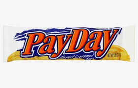 Payday Candy Bar Png Payday Candy Bar Free Transparent Clipart Clipartkey 803 transparent png illustrations and cipart matching candy bar. payday candy bar png payday candy bar