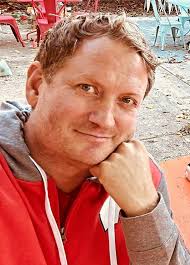 Staff Picks 2023: Former Madisonian John Crim living out his dream in New  York as professional dancer with Garth Fagan Dance Company