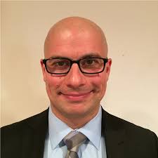 Ankita Tomar Email & Phone Number