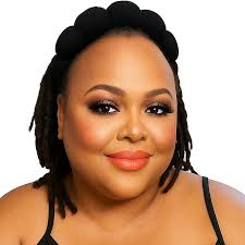 Top 40 Nano UGC Influencers in 2026