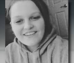 Kammie Johnson's Instagram, Twitter & Facebook