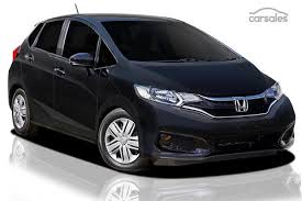 Image result for Crystal Black 2012 Jazz