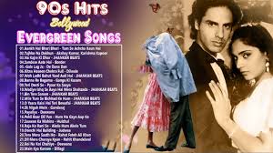 New hindi songs 2020 october top bollywood romantic love songs 2020 best indian songs 2020. Hindi Sad Slow Songs Page 1 Line 17qq Com