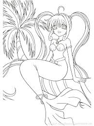 See more ideas about manga mermaid, mermaid coloring, manga coloring book. 14 Qualifie Coloriage De Ariel A Imprimer Collection Check More At Https Www Krige Page Com 14 Manga Coloring Book Mermaid Coloring Pages Anime Art Tutorial